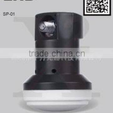 C Band Lnb,Sharp Lnb and Supermax Lnb photo-2