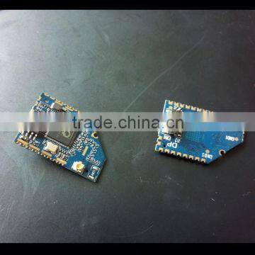 802.11n wifi module