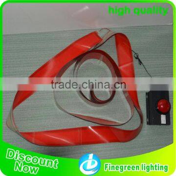 Orange 10m el Tape photo-4