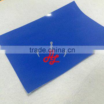 tarpaulin stocklot tent fabric wholesale