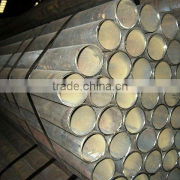 structure pipe