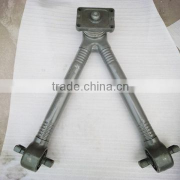 V thrust rod assembly AZ9725521272