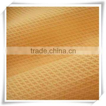 pp cambrelle shoe fabric