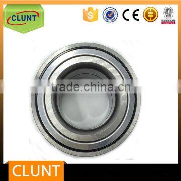 China Factory Auto Spare Parts Wheel Hub Bearing photo-4