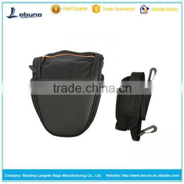 2015 New Design Professional Camera Bag Wholesale Camera Bag photo-5