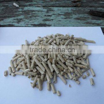 Quality Premium Wood Pellets 6mm