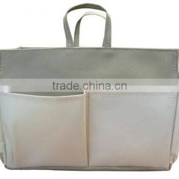 Nylon Bag Organiser photo-2