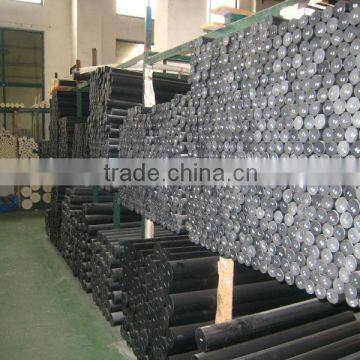 Nylon Rods/PA6 Rods/Nylon 6 Rods/Plastics Rods/nylon extruded