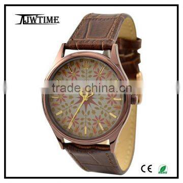 alibaba express vintage watch pictures of fashion girls watches flower ladies watches quartz watches bezel japan movt