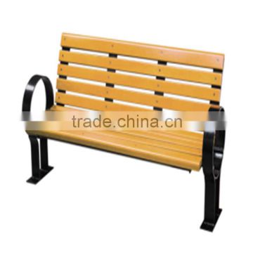 Long Bench Chair with competetive price