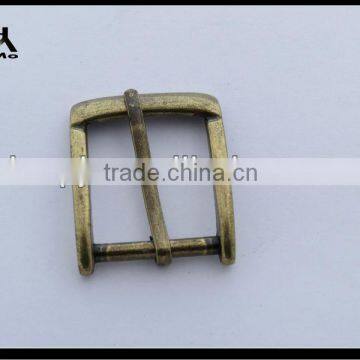 new fashion blank belt buckles wholesale