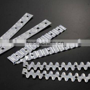 wall ties 22ga