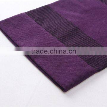 Best Selling Products Knee High Sock Compression Knee Support photo-5