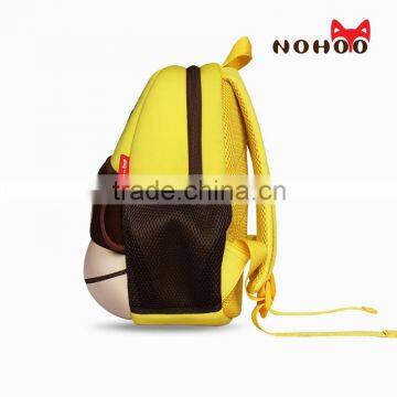 Exclusive Designer Cartoon Satchel Bags for Kids Children Backpack Bag OEM Supported Quality Choice photo-2