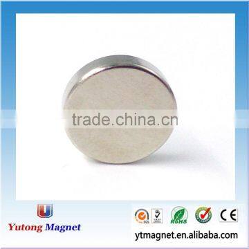 Magnet Motor Controller Magnet Importer Delhi dc Motor Magnet