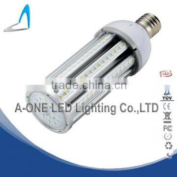 Alibaba lighting IP44 led corn light e27 45w made in China