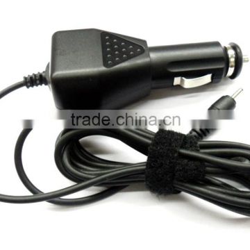 4 ports Cheap price Samsung car charger