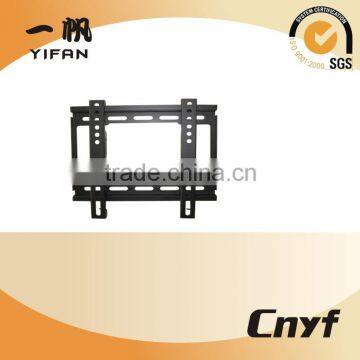 Fixed Plasma LCD Wall TV Mount 14"-32" ,tv bracket