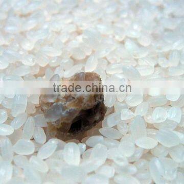 54/56 Fully Refined Bulk Paraffin Wax for Carving Wax photo-6