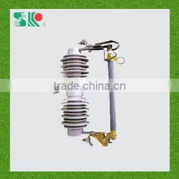 high voltage drop out cut out fuse 35kV