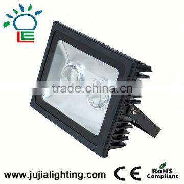 High Power High Power 400W Best Chip LED Floodlight/LED Solar Flood Light With Mean Well Driver