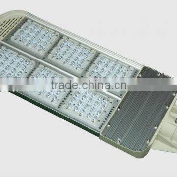 150w high output led street light