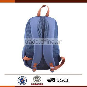 New Design School Backpack Bag for Boys