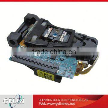 Game laser len spare part kes470