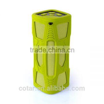 wireless speakers bluetooth,2015 Innovation waterproof bluetooth speaker,blue tooth speaker