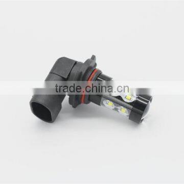 High Quality Product 9005 9006 H7 H8 H9 H10 H11 60w High Power Led Bulbs for Fog Driving DRL Light 12V photo-3