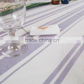 Wholesale Printing Table Cloth Factory,table Cleaning Cloth,cheap Table Cloth, Round Table Cloth photo-6