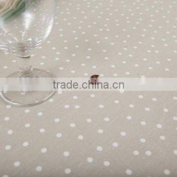 Table Cloth , Cloth Table Cloths , Table Cloth Wedding , Table Cloth Malaysia photo-6