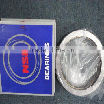 pot bearing pad jingtong quality Thrust ball bearing 51134