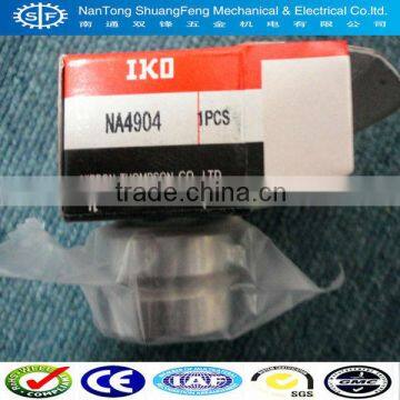 ford wheel bearings IKO roller bearings NA4910