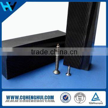  China High Quality Drywall Screw Thread Rolling Die