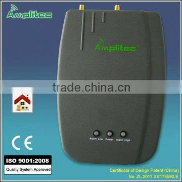 GSM900+DCS1800 cellphone booster/ pico signal booster for mobile communication network