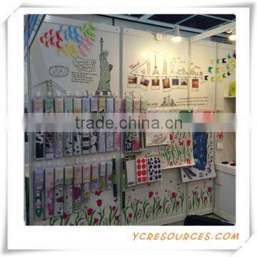 Promotion Gift for Chinese Knot DC04035 photo-4