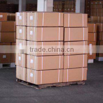 Factory Direct Polyester High Elastic Silk White Welcome Calls to Negotiate a Large Price photo-3