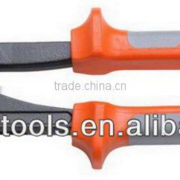 Style D4 Water Pump Pliers