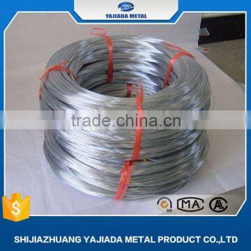 50 micron stainless screen wire netting made in china