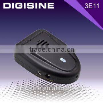 Portable Anion Air Purifier (UP-3E11)