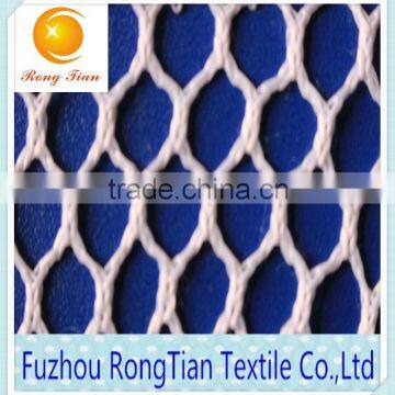 Big mesh fabric knitting for curtain cloth