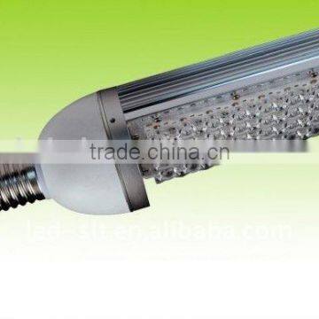 CE IP65 40W LED Street Light With 3 Years Warranty photo-2