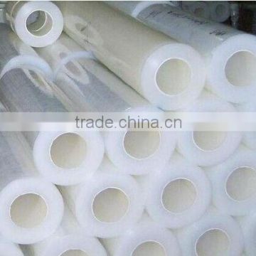 high quality pvc film, masking film,pvc film for packing kinds of products packing and surface