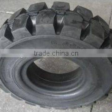 new tyre6.00-9 with high quality