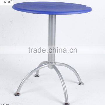 simple cheap tables 1217B