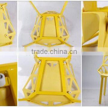 Fashional Garden Chair , Outdoor Chair, Leisure Chair, Model 1355 photo-4
