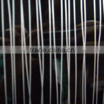 Decoration pvc foil for vacuum forming