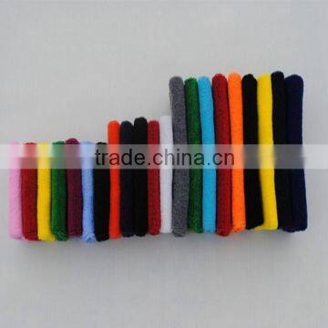 2015 New Wholesale Sports Durable Colorful Support Wrist Brace photo-3