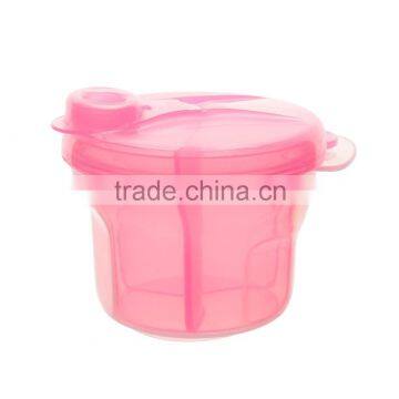 bulk instant organic cheap baby milk powder container for sale